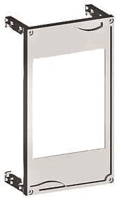 Siemens A400/630 H=300     8GK4661-2KK12 