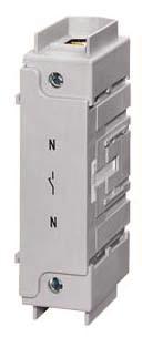 Siemens 3LD92400C N-Leiter    3LD9240-0C 