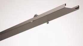 Trilux 07650IP BL-M L37 03       7788000 