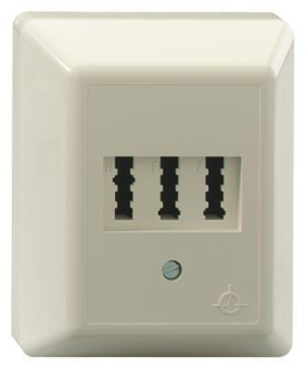 RB Automatik                 AMS1/2NFUAP 