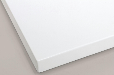 Vitramo Wand-Infrarotheizung   VL-A14078 