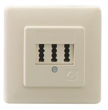 RB Autom. AMS1/2NFUUP        160 101 19 