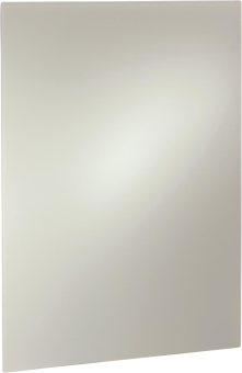 Vitramo Wand-Heizelement      VL-F06060W 