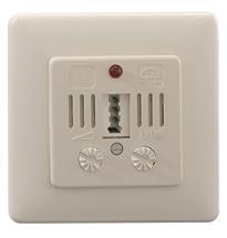 RB Tonruf-Zweitgerät WK 955 UP 