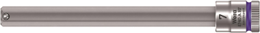 Wera 8740 A HF Zyklop      05003383001 