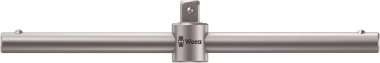 Wera Quergriff 3/8" 8789 B   05003581001 