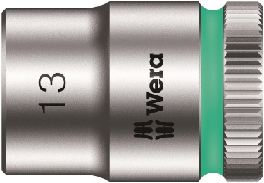 Wera Steckschlüsseleinsatz   05003558001 