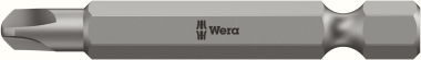 Wera TRI-WING-Bits 875/4     05066785001 
