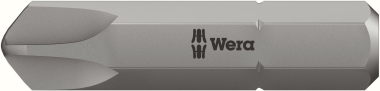 Wera TORQ-SET-Mplus-Bits     05066656001 