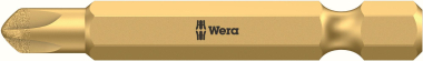 Wera TORQ-SET-Mplus-Bits     05066694001 