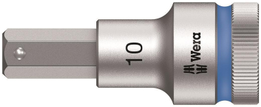 Wera 8740 C HF Hex-Plus      05003825001 