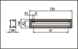 RIDI M125-E069 DAWS830AS0200     0838055 