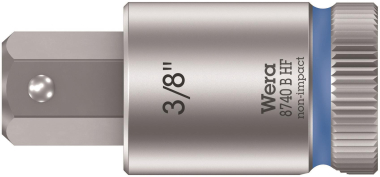 Wera 8740 B HF Zyklop      05003093001 