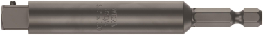 Wera Werkzeugschaft 870/4    05050220001 