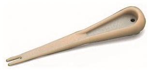 WAGO 209-132 Betätigungswerkzeug,zum 