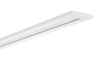 RIDI F-LINE-LF 135/368A840 DA    0637429 