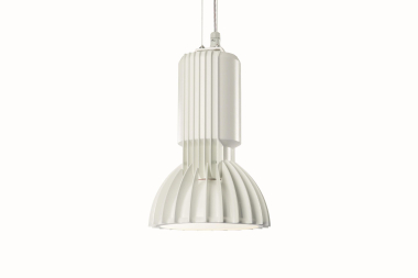 RIDI RLS2-NDWS865-SMB2200        1321484 