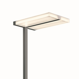 RIDI HLM-S 18800/840 SI-DA- SPY0630002SI 