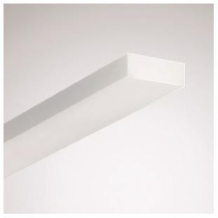 TRIL Ersatzwanne 7132/18..     2860100 