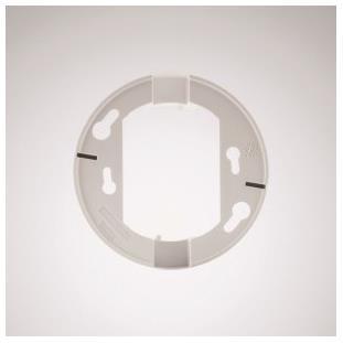 Trilux               LiveLink Basic ZDDS 