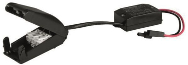 BRUM LED-Konverter 350mA 1-7,2W 17662020 