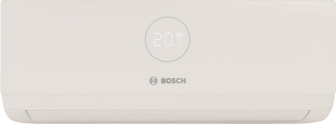 Bosch    Climate 3000i - CL3000iU W 26 E 