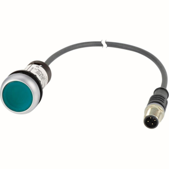 EATON C22-DL-G-K10-24-P1          185554 