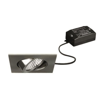 BRUM LED EBS 230V 6W 3000K      38365153 