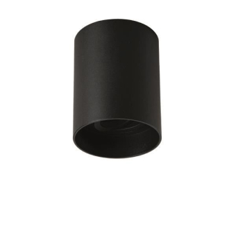 Brumberg Anbaumodul rund,       45100180 