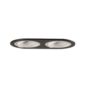 Brumberg Einbaumodul oval,      45022560 