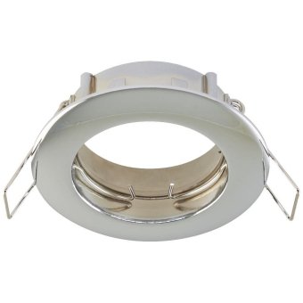 EVN Halogen-NV-Einbauleuchte      514011 