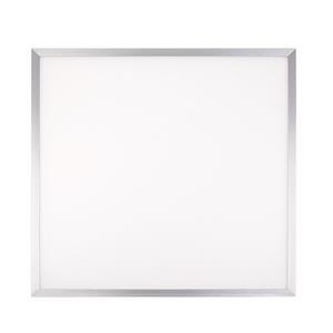 Nobile LED Panel Q2 alu 40W   1570401145 