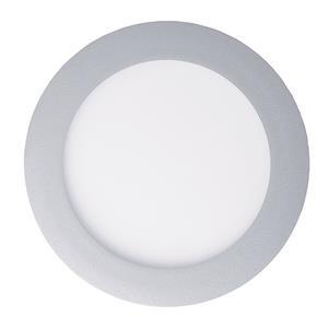 Nobile LED Panel Flat 300 Q   1573054147 