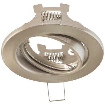 EVN Halogen-Einbauleuchte plan    751013 