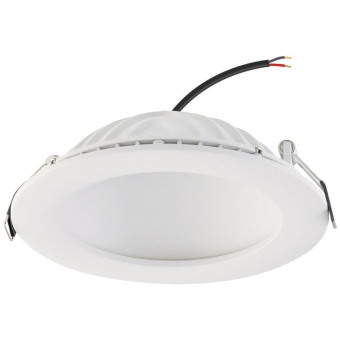 EVN P-LED                        DL15040 