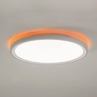 Brumberg Farbringsatz amber     81020909 