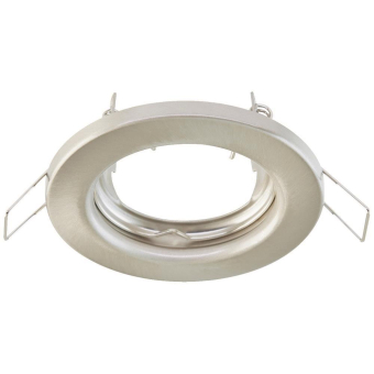 EVN Halogen-Einbauleuchte plan    513013 