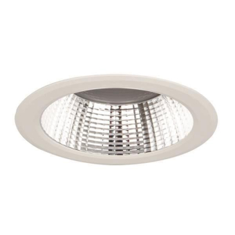Brumberg LED DL 230V 3000K rund 12572173 