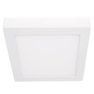 Nobile LED Panel Aufbau 300 Q 1561301411 