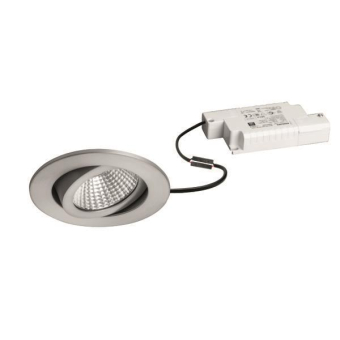 BRUM LED-Einbaustrahler         39461253 