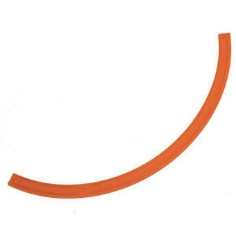 Brumberg Farbringsatz amber     81020909 