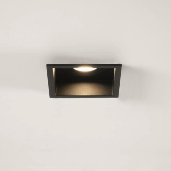 Brumberg Einbaumodul            45004180 