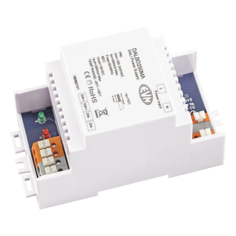 DALI-Basisstation 100-240V/AC DALBD250MA 