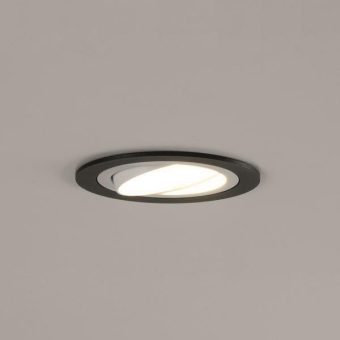 Brumberg Einbaumodul rund,      45008560 