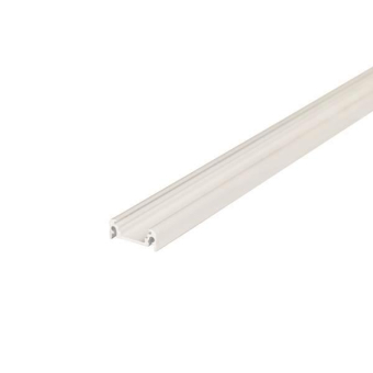 BRUM LED-Flachprofil 20x8mm     53600070 