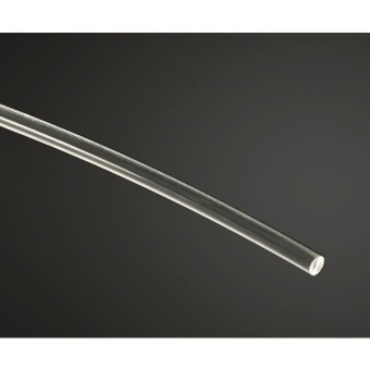 BRUM Fibatec-Faser S3 9104 3mm      9104 