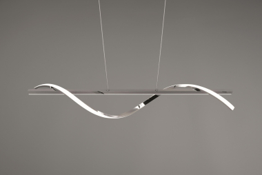 Trio LED-Pendell. ISABEL, 26W  R32201106 