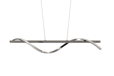 Trio LED-Pendell. ISABEL, 26W  R32201106 