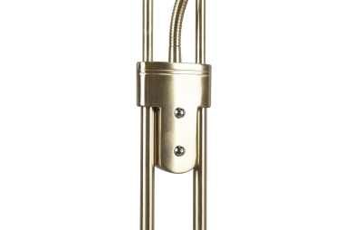 Trio LED-Fluter ORSON,         R40073508 