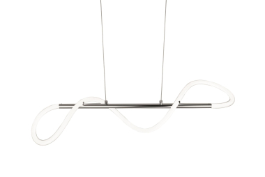 Trio LED-Pendell. ARGOS, 28W   R32361106 